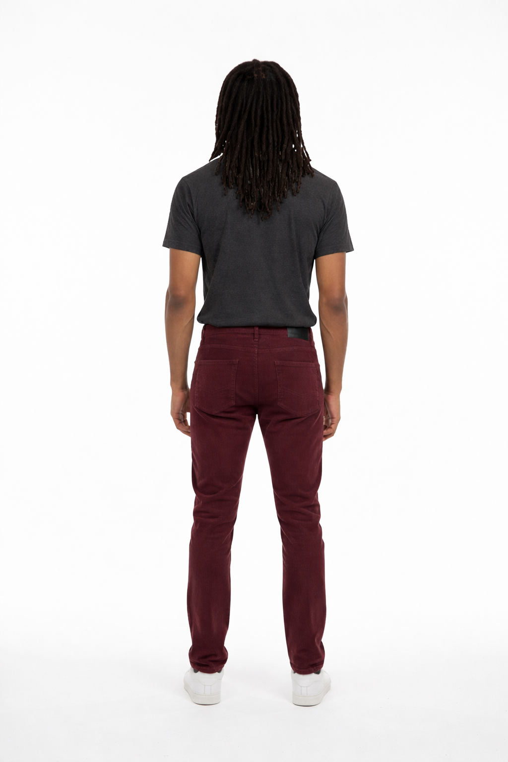 IKE by Ike behar Jeans