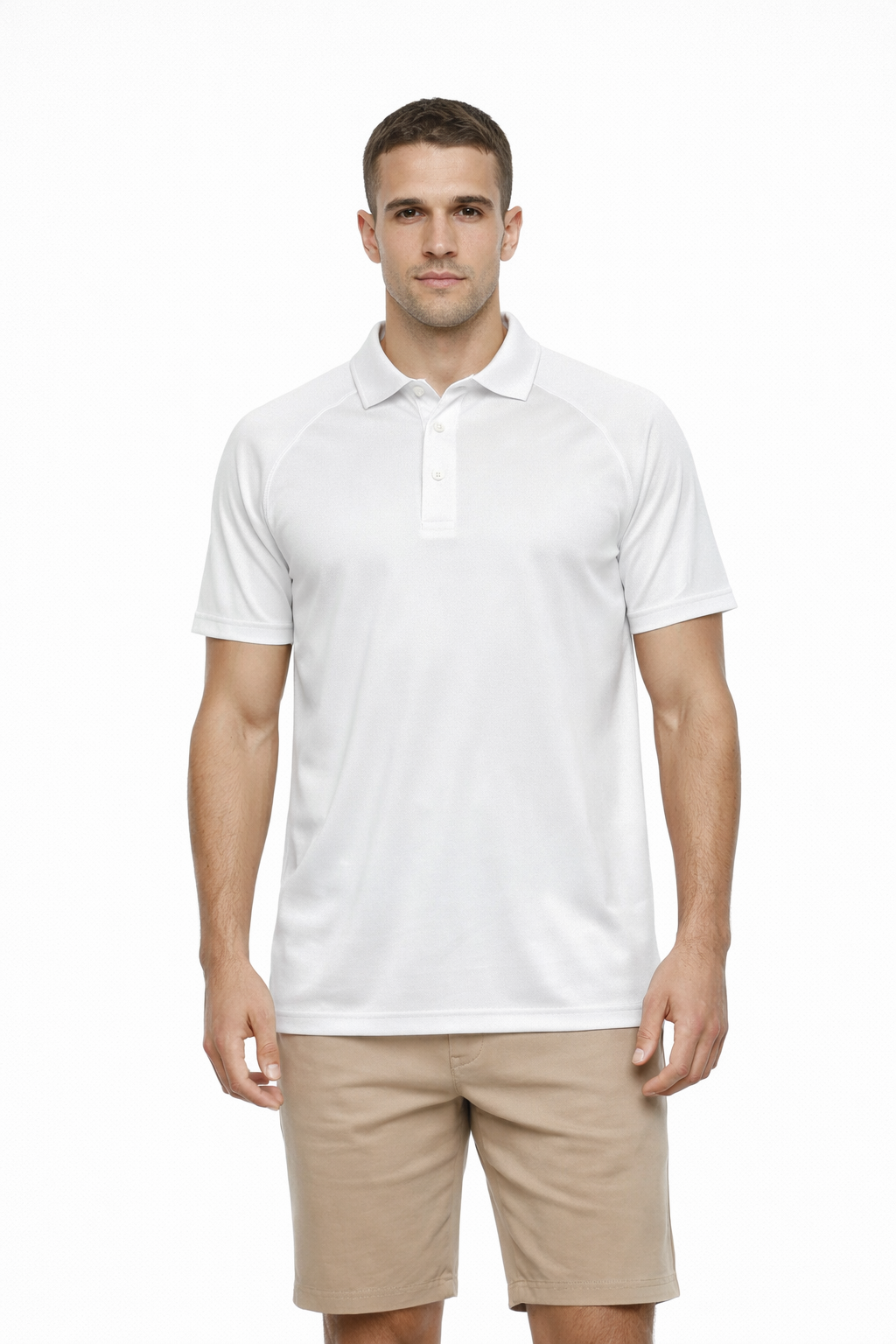 River's End Polo