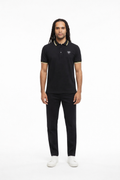 Mario Rossi Polo
