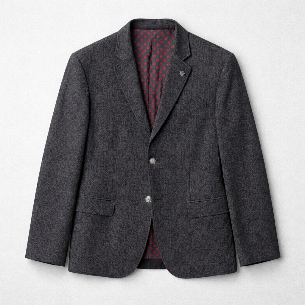 Wedding Guest Outfit