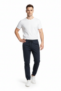 Vertical Sport Joggers