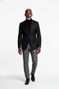 Suslo Couture Slacks