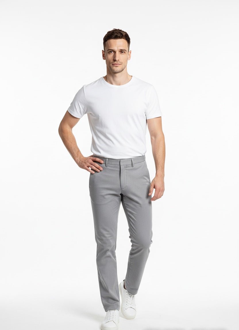 Rivelli Slacks